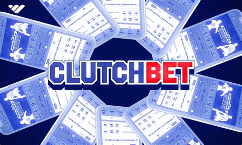 clutchbet review - is clutchbet a scam